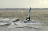 Sessions et images de Bretagne et Saint Brévin